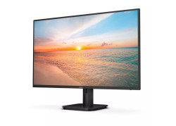 27" Philips 27E1N1100A FHD/HDMI/VGA/Speaker/IPS
