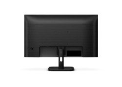 27" Philips 27E1N1100A FHD/HDMI/VGA/Speaker/IPS