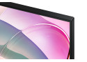 27" Samsung ViewFinity S7 4K/DP/HDMI/IPS