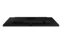 27" Samsung ViewFinity S7 4K/DP/HDMI/IPS