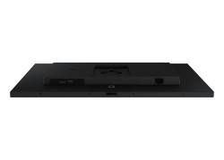 27" Samsung ViewFinity S7 4K/DP/HDMI/IPS