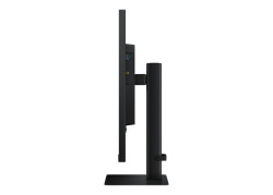 27" Samsung ViewFinity S7 4K/DP/HDMI/IPS