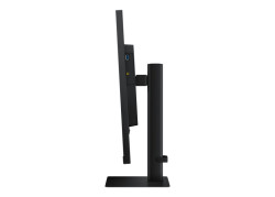27" Samsung ViewFinity S7 4K/DP/HDMI/IPS