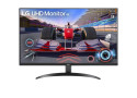 32" LG UltraGear 32UR550-B 4k/DP/2xHDMI/VA
