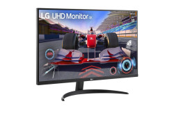 32" LG UltraGear 32UR550-B 4k/DP/2xHDMI/VA