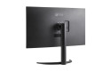32" LG UltraGear 32UR550-B 4k/DP/2xHDMI/VA
