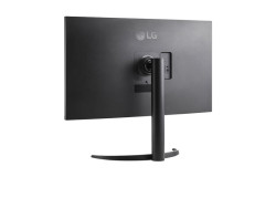 32" LG UltraGear 32UR550-B 4k/DP/2xHDMI/VA