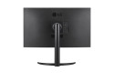 32" LG UltraGear 32UR550-B 4k/DP/2xHDMI/VA