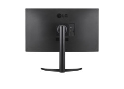 32" LG UltraGear 32UR550-B 4k/DP/2xHDMI/VA