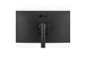 32" LG UltraGear 32UR550-B 4k/DP/2xHDMI/VA