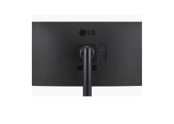 32" LG UltraGear 32UR550-B 4k/DP/2xHDMI/VA