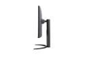 32" LG UltraGear 32UR550-B 4k/DP/2xHDMI/VA
