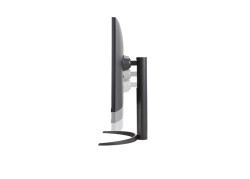 32" LG UltraGear 32UR550-B 4k/DP/2xHDMI/VA