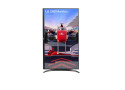 32" LG UltraGear 32UR550-B 4k/DP/2xHDMI/VA
