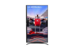 32" LG UltraGear 32UR550-B 4k/DP/2xHDMI/VA