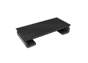 Monitorverhoging LogiLink <20kg - 520mm -Ergonomisch