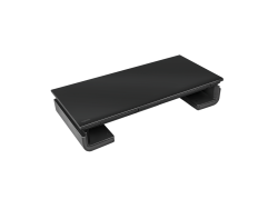 Monitorverhoging LogiLink <20kg - 520mm -Ergonomisch