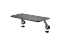 Monitorverhoging LogiLink <20kg - 650mm - Desk Mount