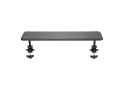 Monitorverhoging LogiLink <20kg - 650mm - Desk Mount