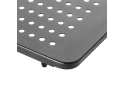 Monitorverhoging LogiLink <20kg - Metaal - 370mm