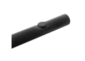 Monitorverhoging LogiLink <20kg - Metaal - 370mm
