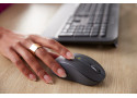 DT Logitech MK650 Combo Signature Graphite Wireless