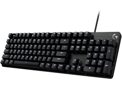 KB Logitech G G413 SE Zwart bedraad GL TACTILE