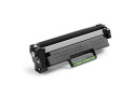 Brother TN-1150 Zwart 1.000 pagina`s (Origineel)