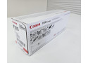 Canon FX-10 Zwart 2.000 paginaÂ´s (Origineel)