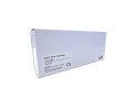 HP No.207X Magenta 2.400 pagina`s(100% Comp.Chip)W2213X