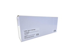 HP No.207X Magenta 2.400 pagina`s(100% Comp.Chip)W2213X