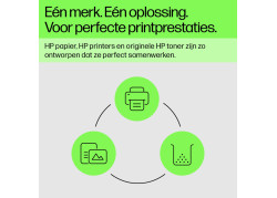 HP No.220X Magenta 5.500 pagina`s (Origineel)