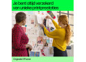 HP No.220X Magenta 5.500 pagina`s (Origineel)
