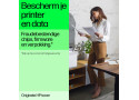 HP No.220X Magenta 5.500 pagina`s (Origineel)