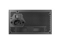 Antec 550W CSK550DC EC 80+ Bronze ATX