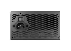 Antec 550W CSK550DC EC 80+ Bronze ATX