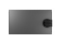 Antec 650W CSK650DC EC 80+ Bronze ATX