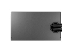 Antec 650W CSK650DC EC 80+ Bronze ATX