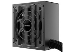 Antec 650W CSK650DC EC 80+ Bronze ATX