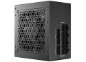 Antec 750W GSK750 EC 80+ Gold Full Modular ATX3.1