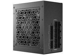 Antec 750W GSK750 EC 80+ Gold Full Modular ATX3.1