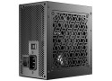 Antec 750W GSK750 EC 80+ Gold Full Modular ATX3.1