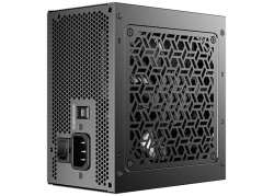 Antec 750W GSK750 EC 80+ Gold Full Modular ATX3.1