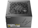 Antec 750W GSK750 EC 80+ Gold Full Modular ATX3.1
