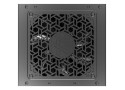 Antec 750W GSK750 EC 80+ Gold Full Modular ATX3.1