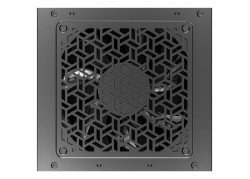 Antec 750W GSK750 EC 80+ Gold Full Modular ATX3.1