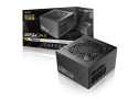 Antec 750W GSK750 EC 80+ Gold Full Modular ATX3.1