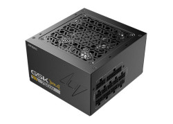 Antec 750W GSK750 EC 80+ Gold Full Modular ATX3.1