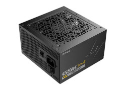 Antec 750W GSK750 EC 80+ Gold Full Modular ATX3.1