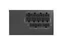 Antec 750W GSK750 EC 80+ Gold Full Modular ATX3.1